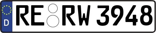 RE-RW3948