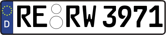 RE-RW3971