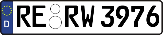 RE-RW3976