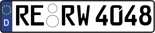 RE-RW4048