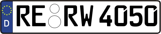 RE-RW4050