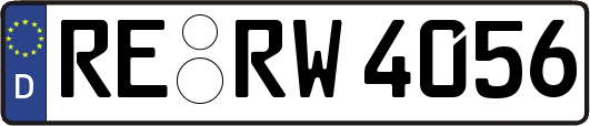 RE-RW4056