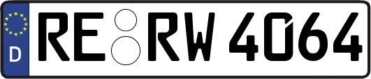 RE-RW4064
