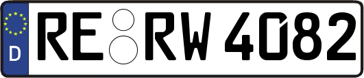 RE-RW4082
