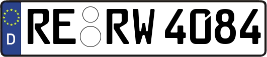 RE-RW4084