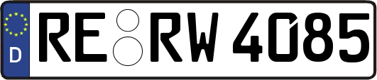 RE-RW4085