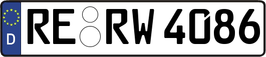 RE-RW4086