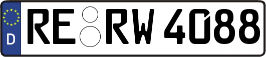 RE-RW4088