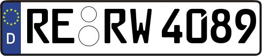 RE-RW4089