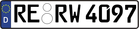 RE-RW4097