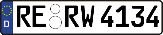 RE-RW4134