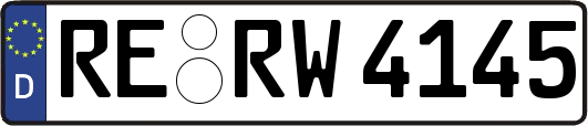 RE-RW4145