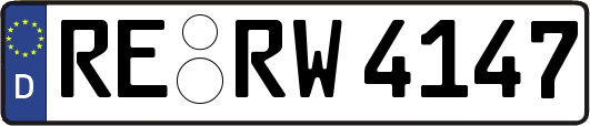 RE-RW4147