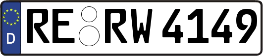 RE-RW4149