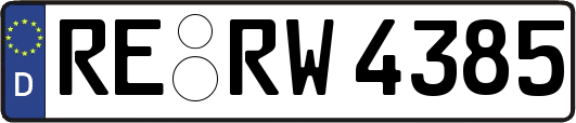 RE-RW4385