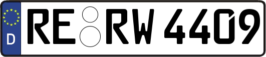 RE-RW4409