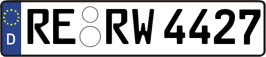 RE-RW4427