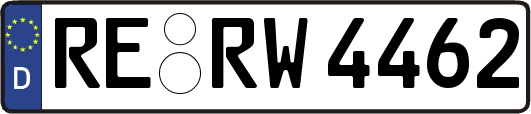 RE-RW4462