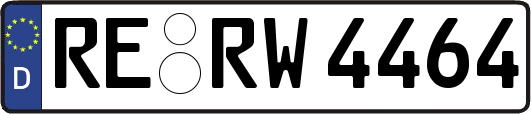 RE-RW4464