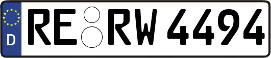 RE-RW4494