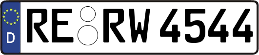 RE-RW4544