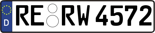 RE-RW4572