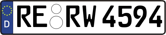 RE-RW4594