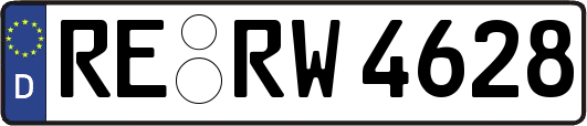 RE-RW4628