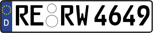 RE-RW4649