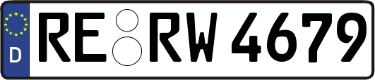 RE-RW4679