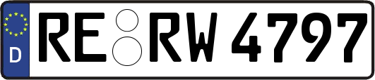 RE-RW4797