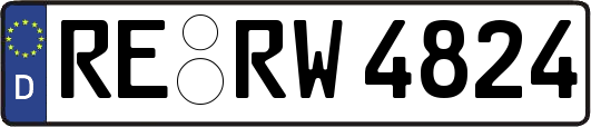 RE-RW4824