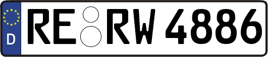 RE-RW4886