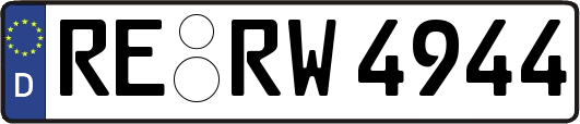 RE-RW4944