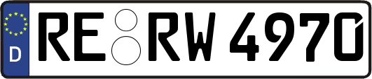 RE-RW4970
