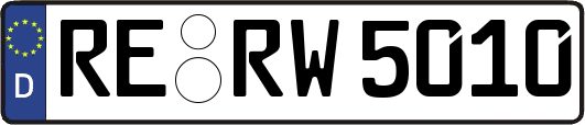 RE-RW5010