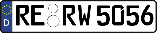 RE-RW5056