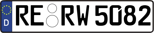 RE-RW5082