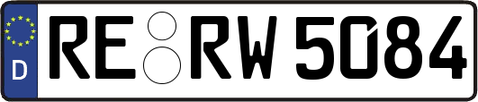 RE-RW5084