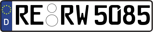 RE-RW5085