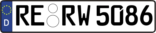 RE-RW5086