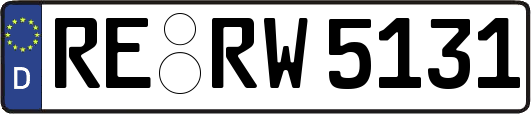RE-RW5131