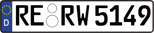 RE-RW5149