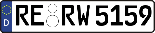 RE-RW5159