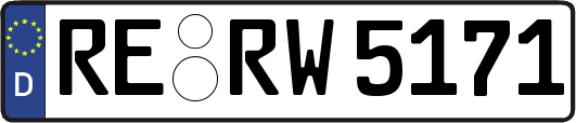 RE-RW5171