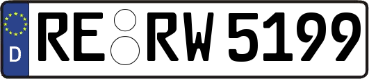RE-RW5199