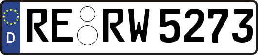 RE-RW5273