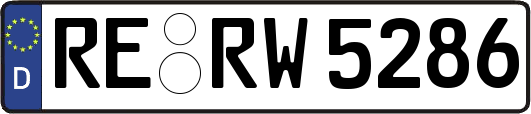 RE-RW5286