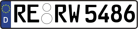RE-RW5486