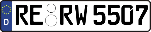 RE-RW5507